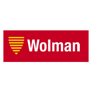 WOLMAN