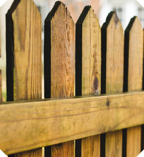 ARREDO GIARDINO