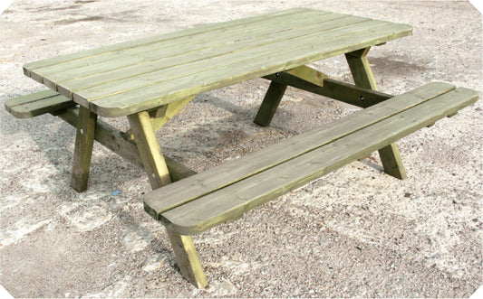 Picnic set