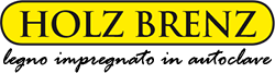 HOLZ BRENZ srl