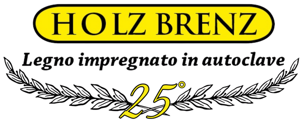HOLZ BRENZ srl